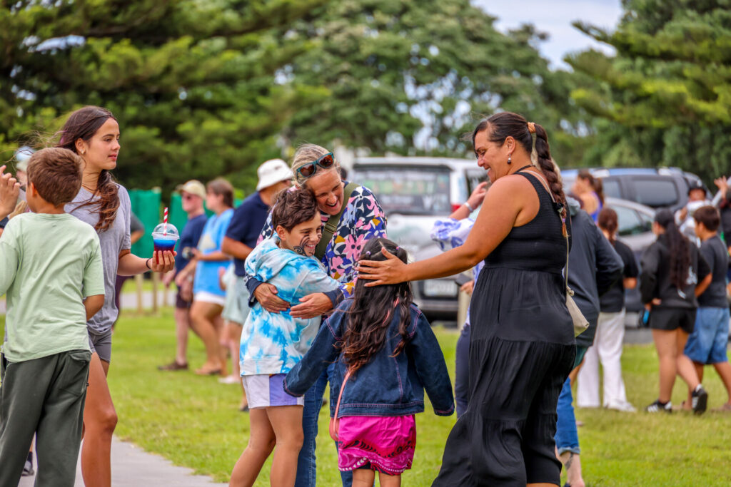 Waitangi ki Whaitara - 6.2.2026-108