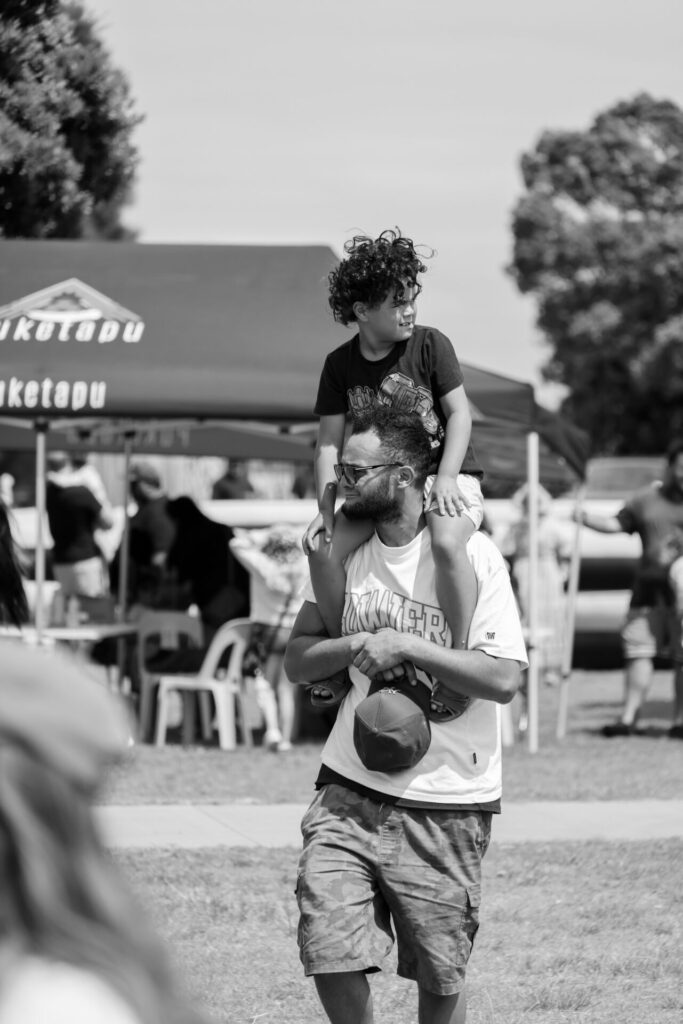 Waitangi ki Whaitara - 6.2.2026-111