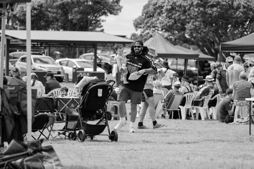 Waitangi ki Whaitara - 6.2.2026-112