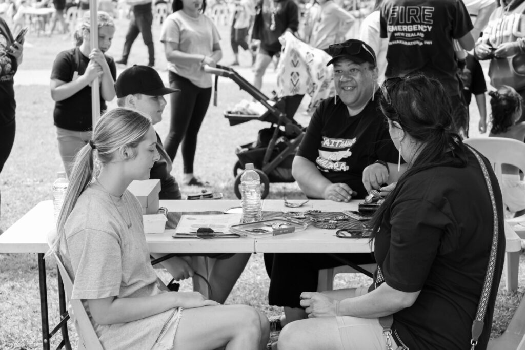 Waitangi ki Whaitara - 6.2.2026-114