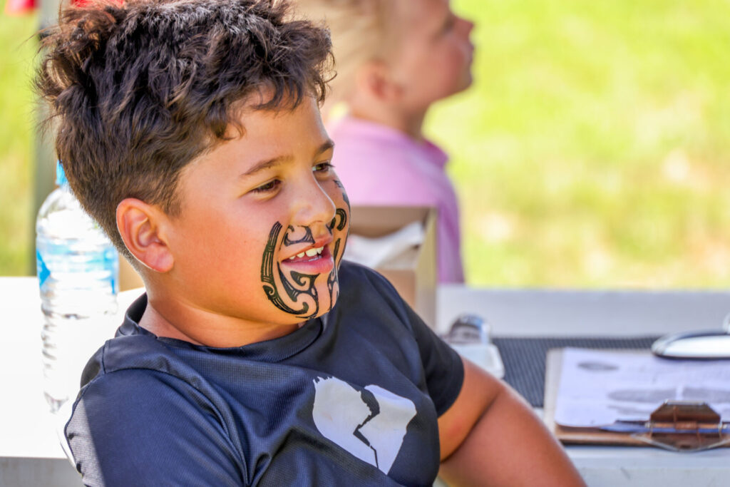 Waitangi ki Whaitara - 6.2.2026-117