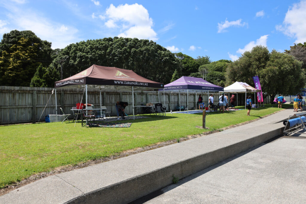 Whanau Pool Day - 8.02.2026-001