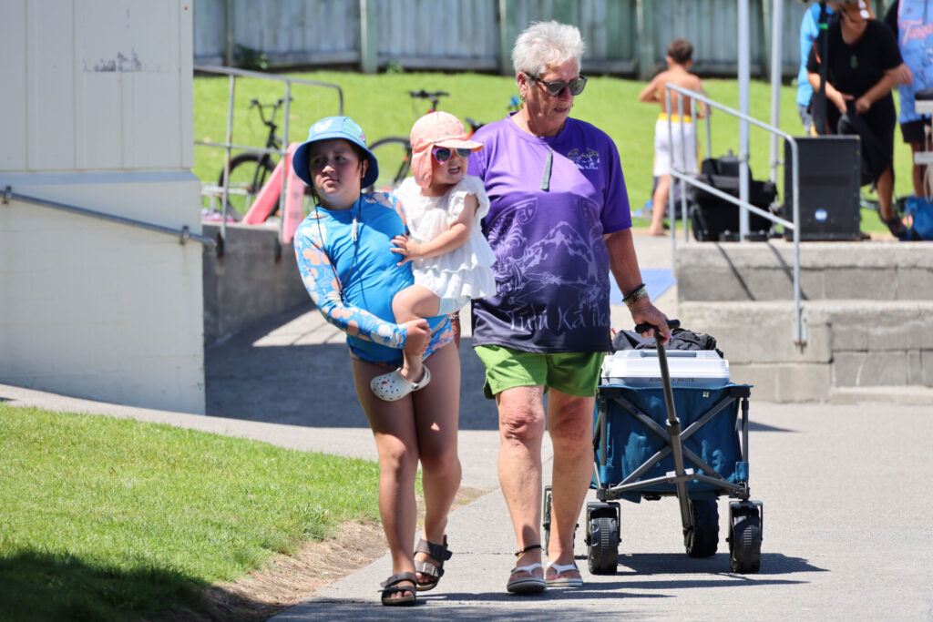 Whanau Pool Day - 8.02.2026-003