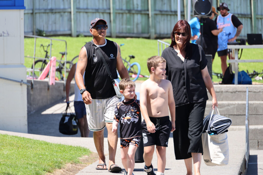 Whanau Pool Day - 8.02.2026-004