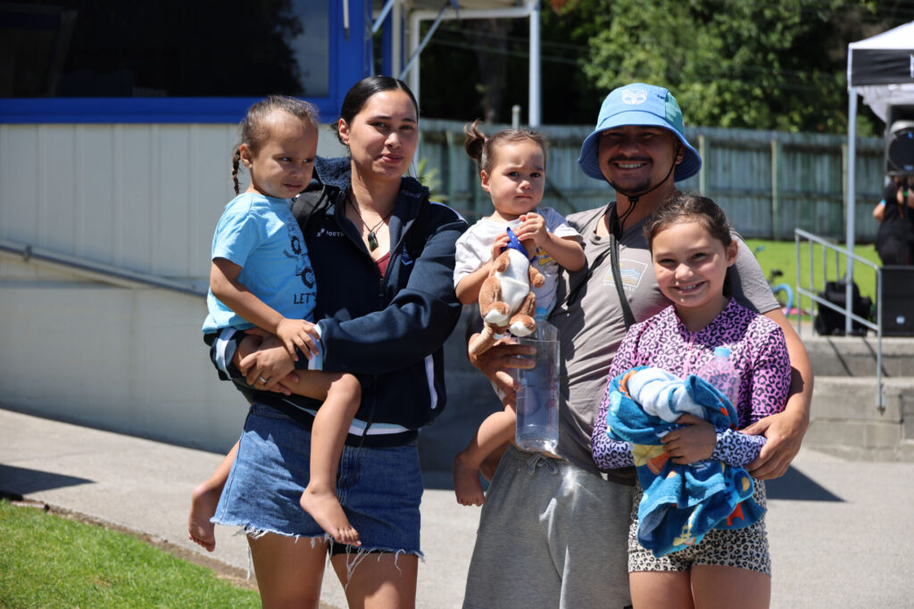Whanau Pool Day - 8.02.2026-005