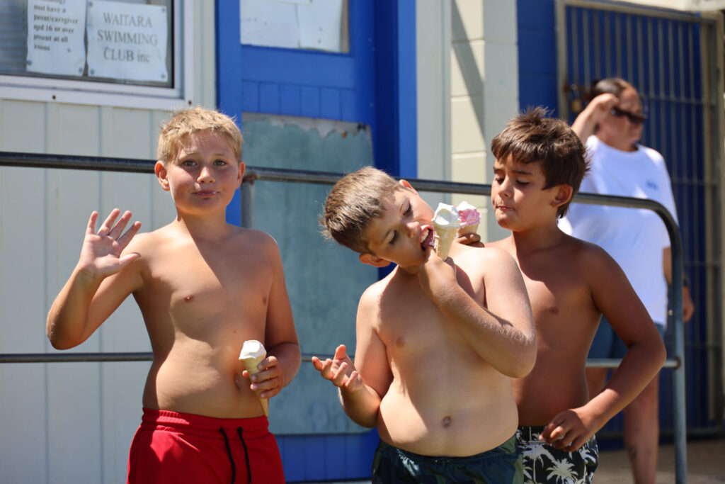 Whanau Pool Day - 8.02.2026-006