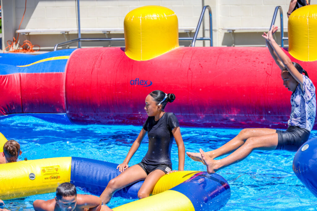 Whanau Pool Day - 8.02.2026-007