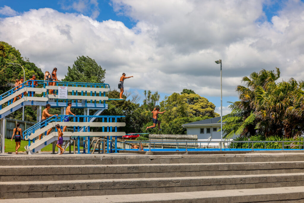 Whanau Pool Day - 8.02.2026-009