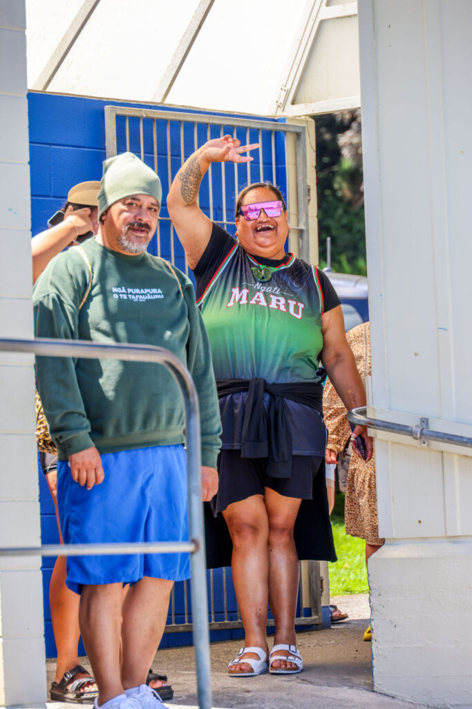 Whanau Pool Day - 8.02.2026-010