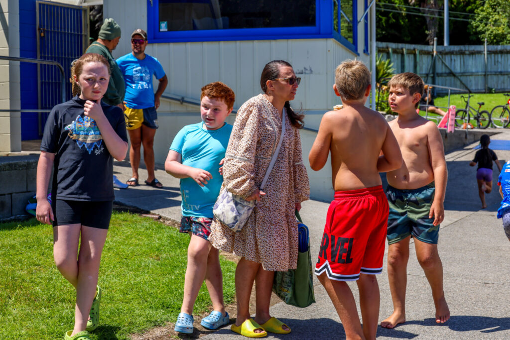 Whanau Pool Day - 8.02.2026-012