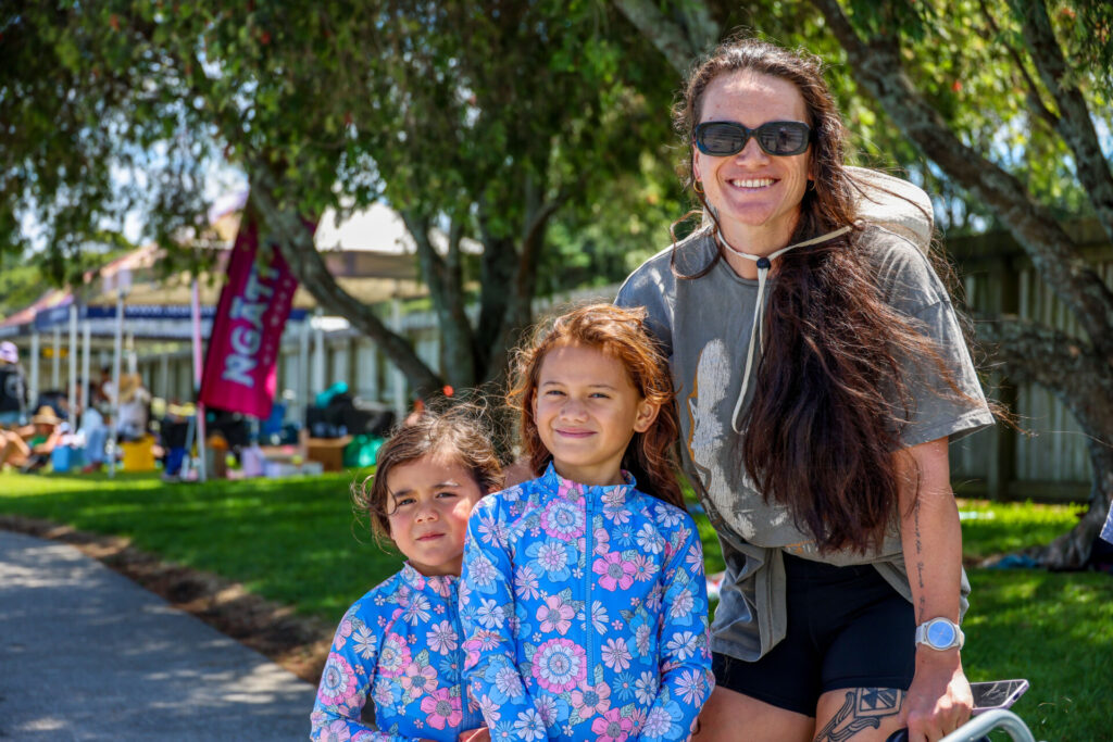Whanau Pool Day - 8.02.2026-014