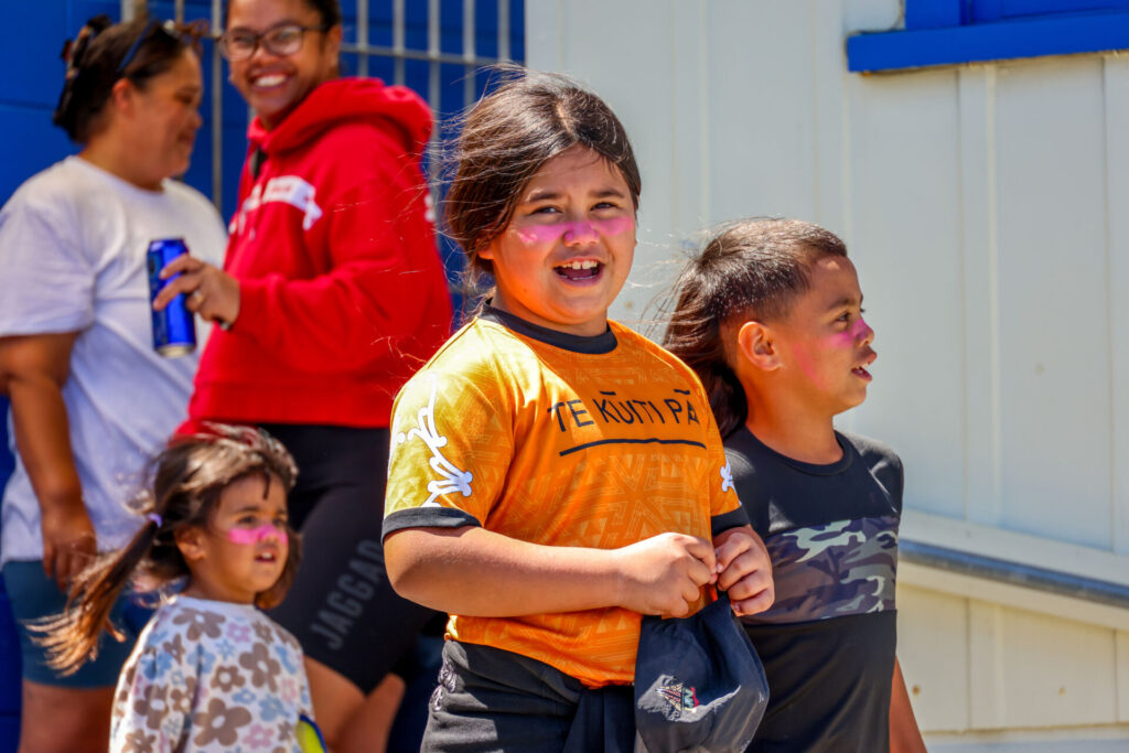 Whanau Pool Day - 8.02.2026-015