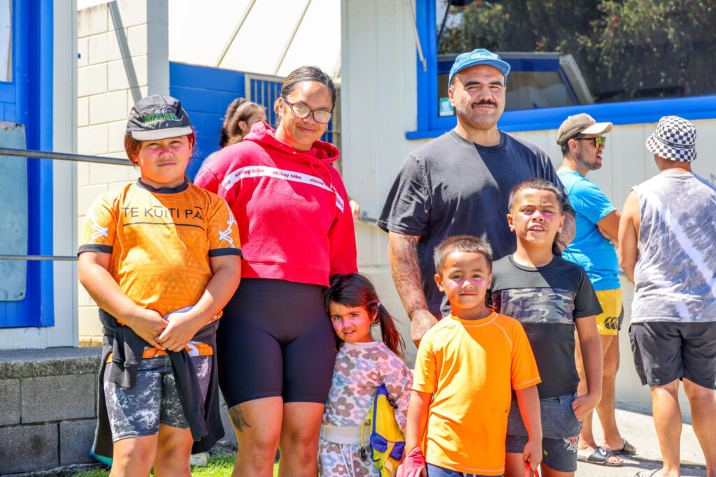 Whanau Pool Day - 8.02.2026-017