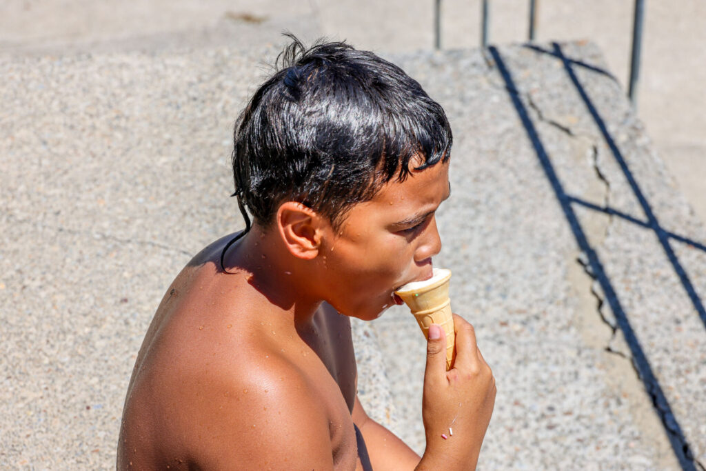 Whanau Pool Day - 8.02.2026-021