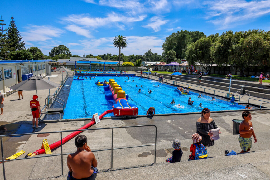 Whanau Pool Day - 8.02.2026-022