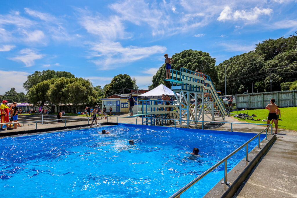 Whanau Pool Day - 8.02.2026-024