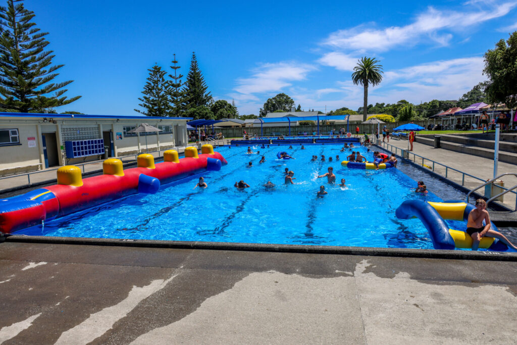 Whanau Pool Day - 8.02.2026-029
