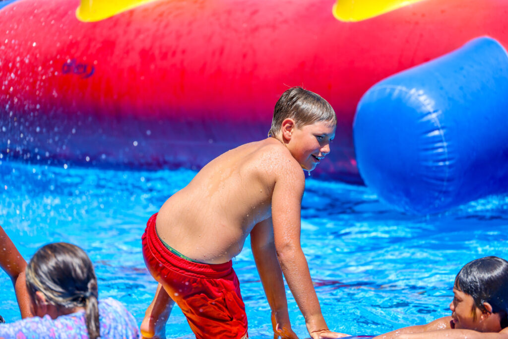 Whanau Pool Day - 8.02.2026-033