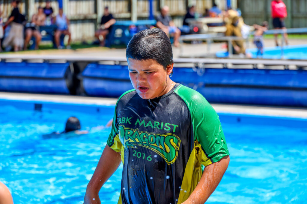 Whanau Pool Day - 8.02.2026-034