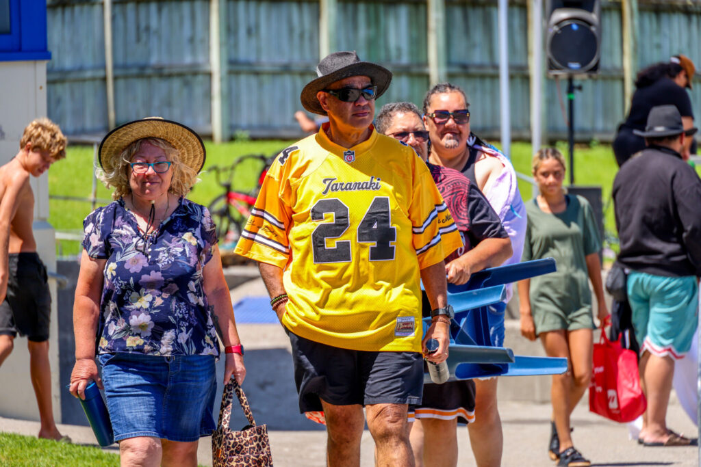 Whanau Pool Day - 8.02.2026-038