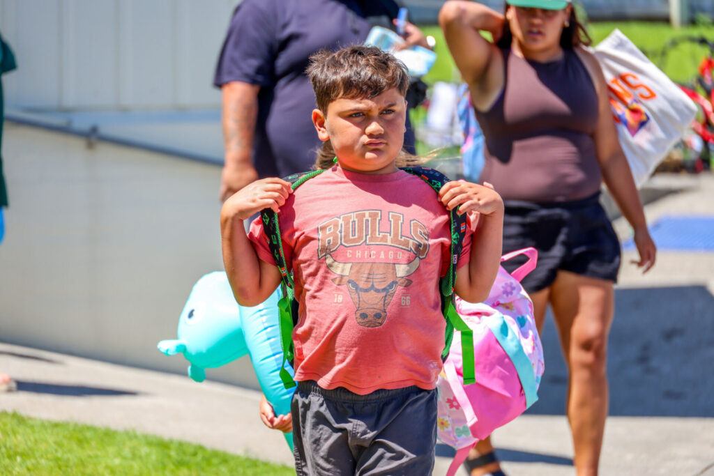 Whanau Pool Day - 8.02.2026-040