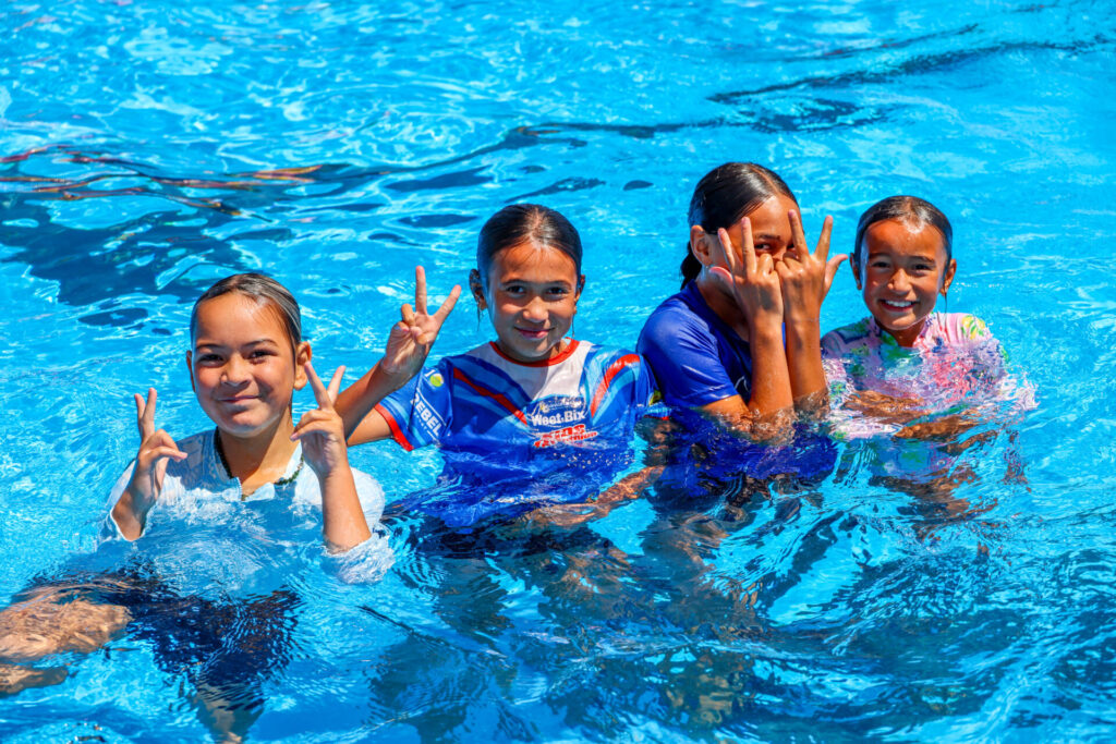 Whanau Pool Day - 8.02.2026-043