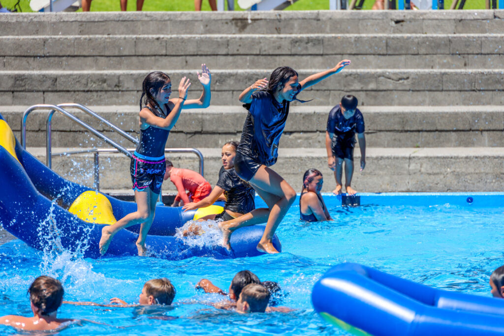 Whanau Pool Day - 8.02.2026-050