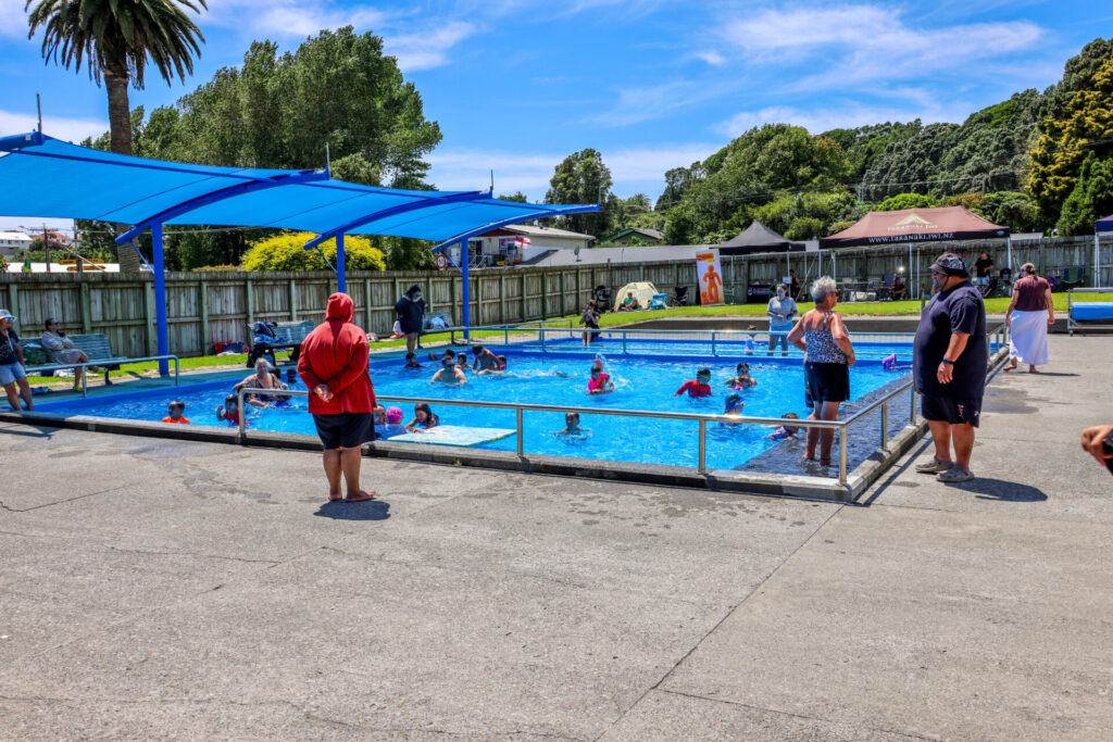 Whanau Pool Day - 8.02.2026-059