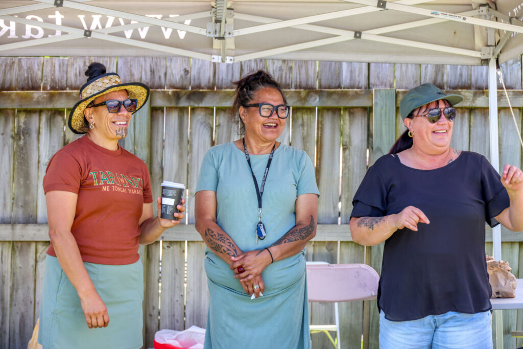 Whanau Pool Day - 8.02.2026-061
