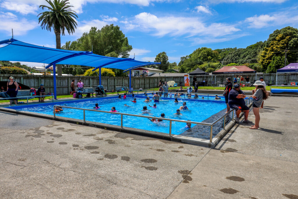 Whanau Pool Day - 8.02.2026-062