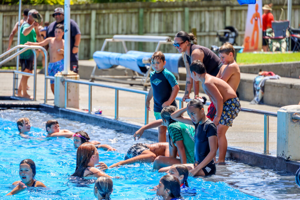 Whanau Pool Day - 8.02.2026-078