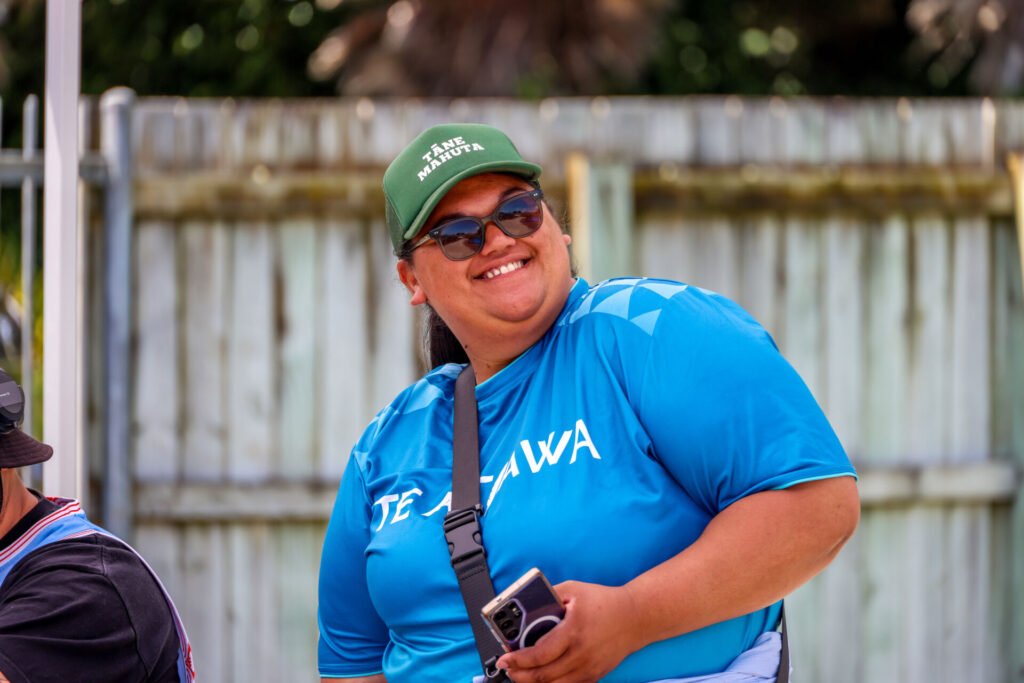 Whanau Pool Day - 8.02.2026-079