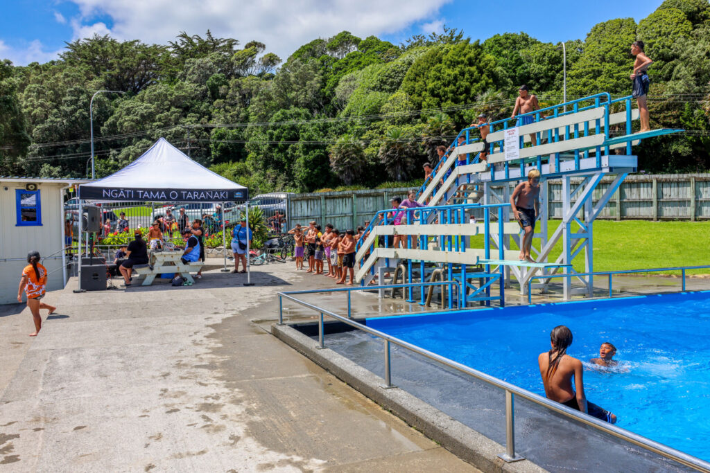 Whanau Pool Day - 8.02.2026-081
