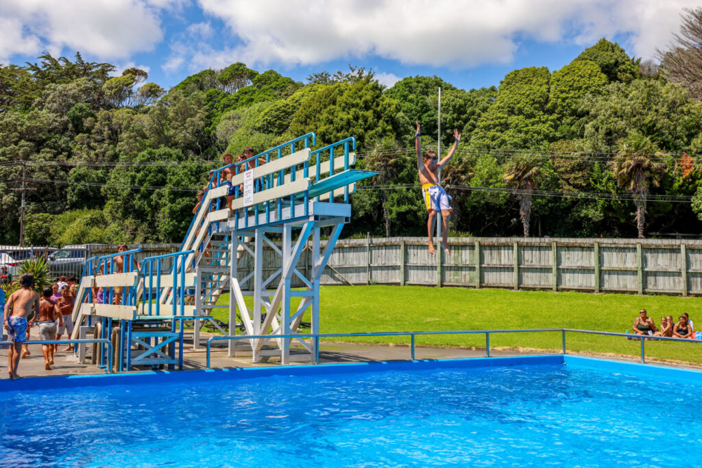 Whanau Pool Day - 8.02.2026-087