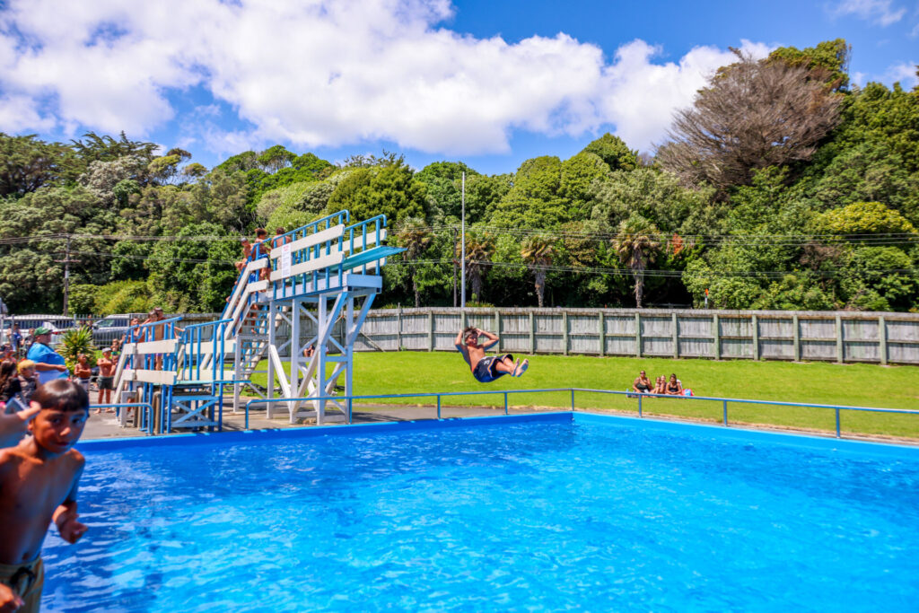 Whanau Pool Day - 8.02.2026-088