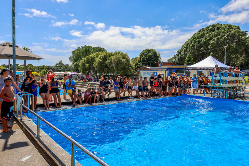 Whanau Pool Day - 8.02.2026-090