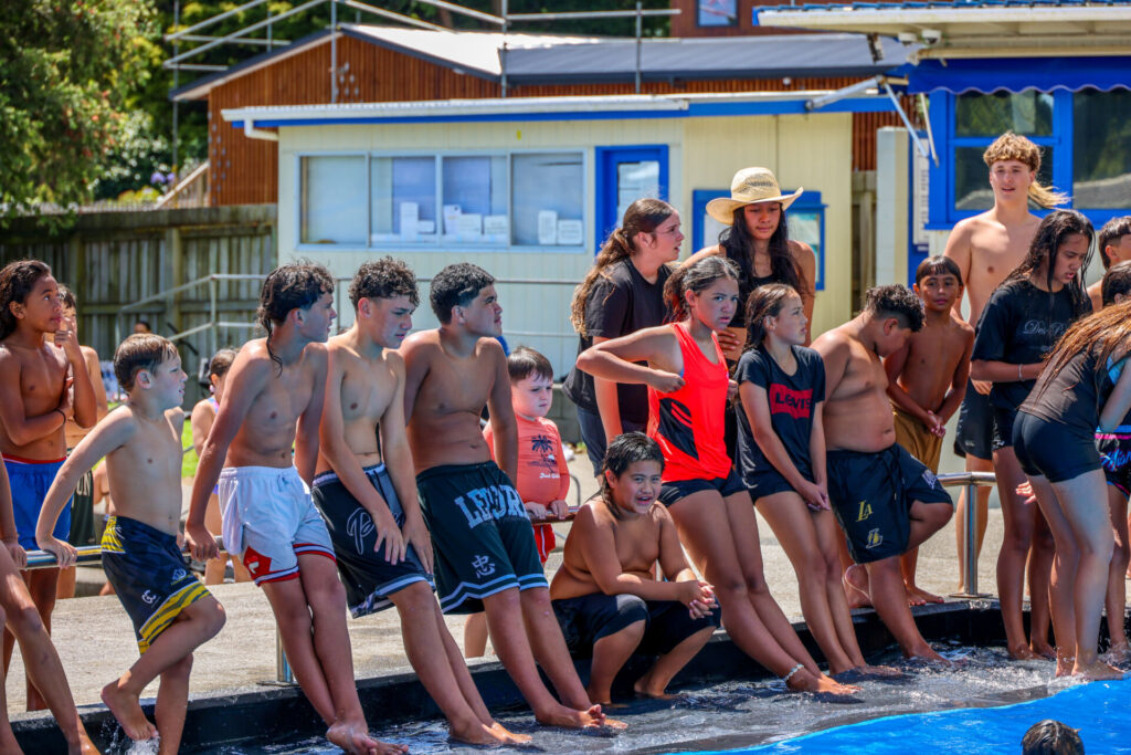 Whanau Pool Day - 8.02.2026-091