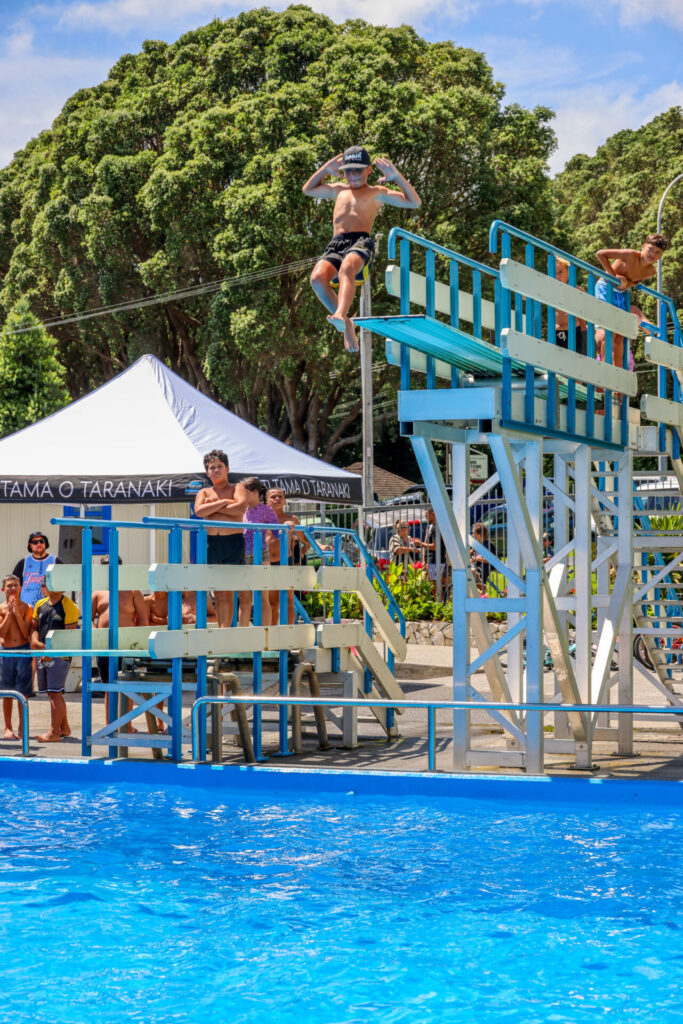 Whanau Pool Day - 8.02.2026-098