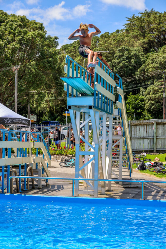 Whanau Pool Day - 8.02.2026-100