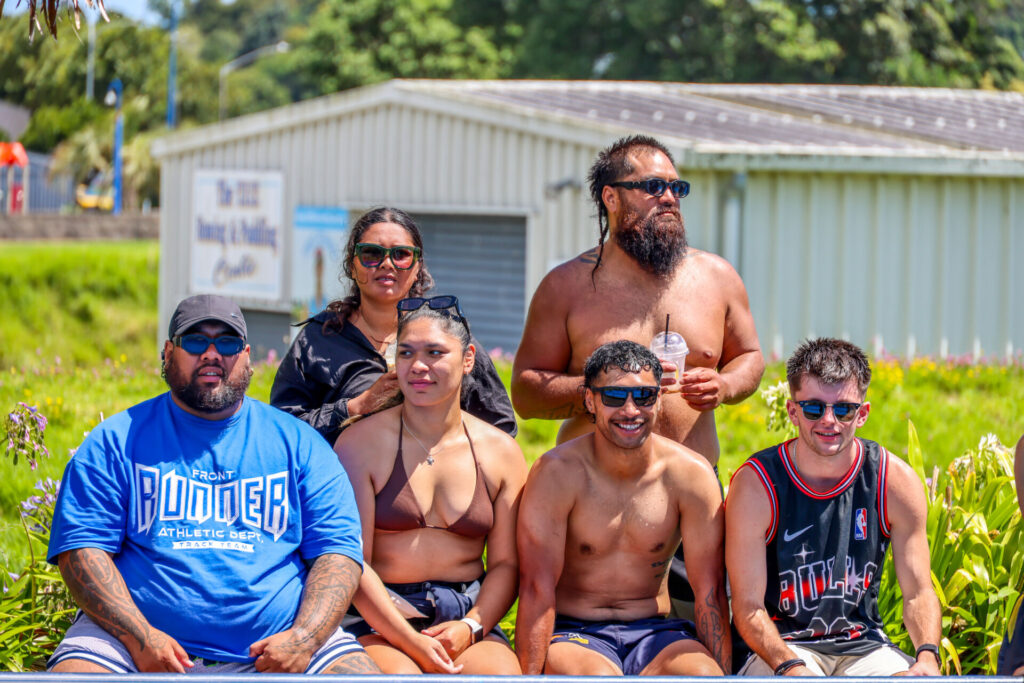 Whanau Pool Day - 8.02.2026-105