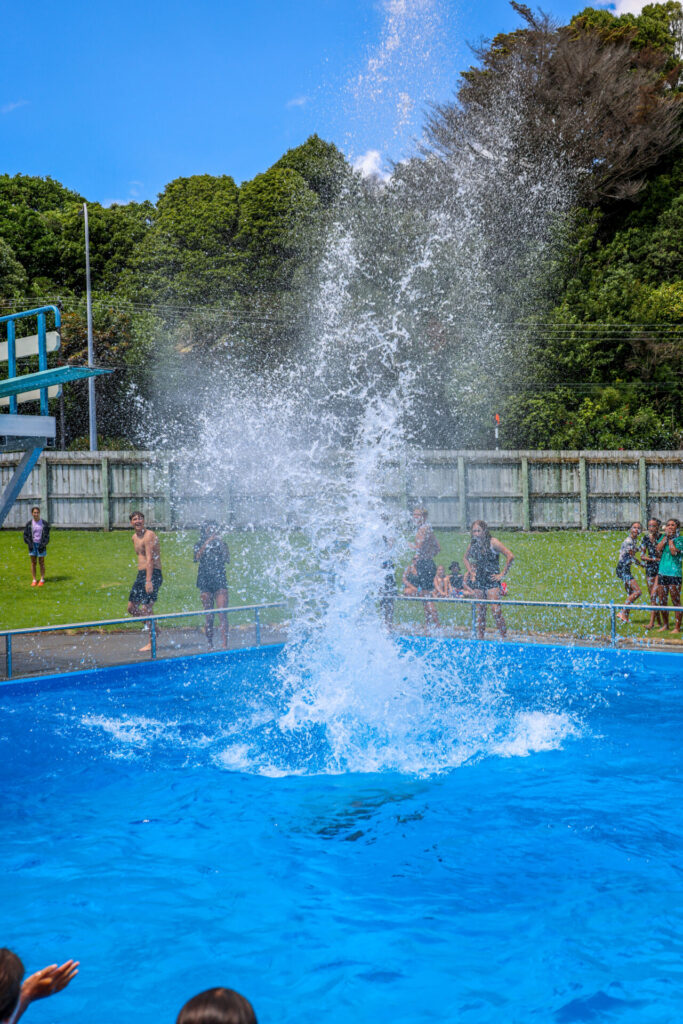 Whanau Pool Day - 8.02.2026-110
