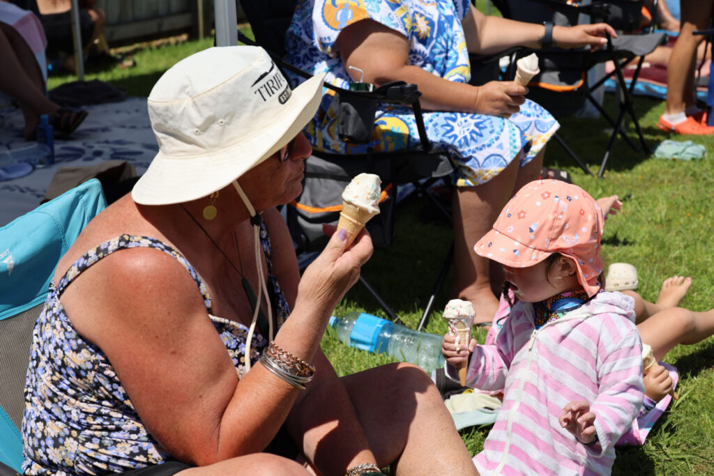 Whanau Pool Day - 8.02.2026-118
