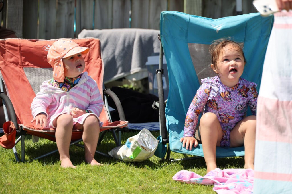 Whanau Pool Day - 8.02.2026-123