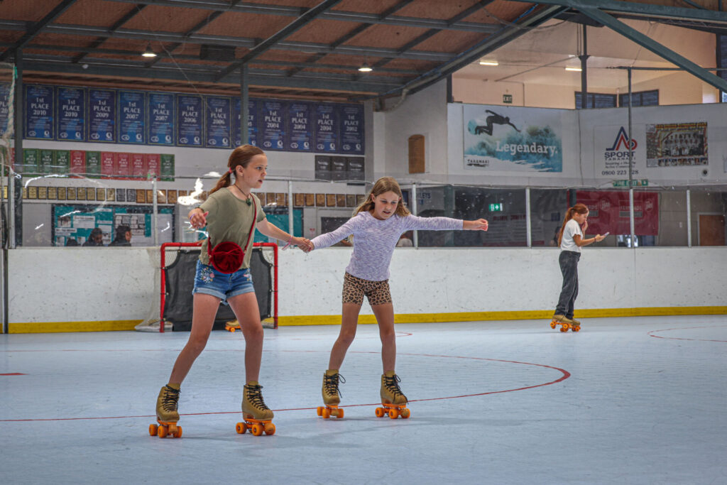 Roller Skating Whanau Kaupapa 9.04.2026-101
