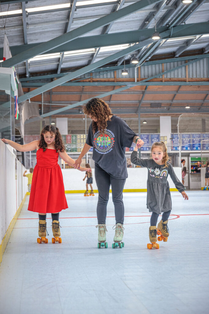 Roller Skating Whanau Kaupapa 9.04.2026-103