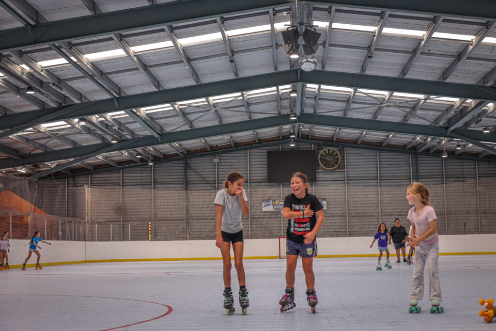 Roller Skating Whanau Kaupapa 9.04.2026-105