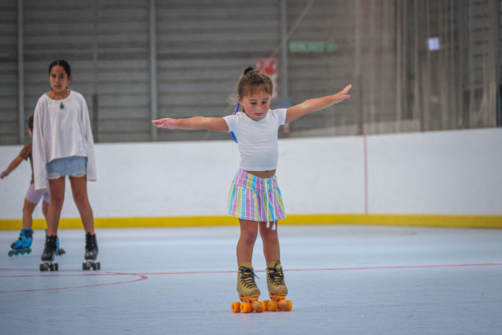 Roller Skating Whanau Kaupapa 9.04.2026-106