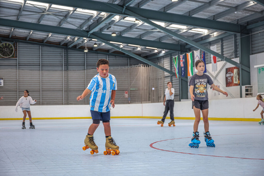 Roller Skating Whanau Kaupapa 9.04.2026-107