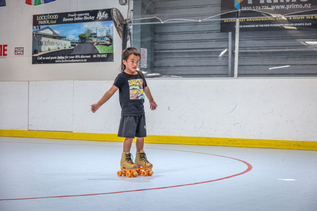 Roller Skating Whanau Kaupapa 9.04.2026-111