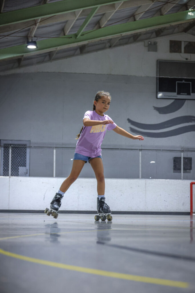 Roller Skating Whanau Kaupapa 9.04.2026-114